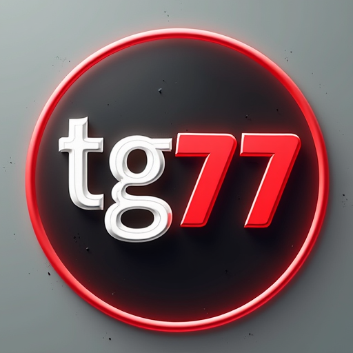 tg77 app